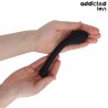 STIMULATEUR ANAL 18 CM - ADDICTED TOYS