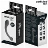 STIMULATEUR ANAL 18 CM - ADDICTED TOYS