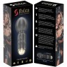 VIBRATEUR DE POCHE WAND - IBIZA -