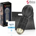 VIBRATEUR DE POCHE WAND - IBIZA -