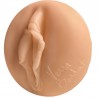 MASTURBATEUR - VANNA BARDOT VAGIN - FLESHLIGHT