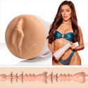 MASTURBATEUR - VANNA BARDOT VAGIN - FLESHLIGHT