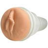 MASTURBATEUR - VANNA BARDOT VAGIN - FLESHLIGHT