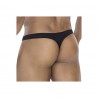 String Brazilian Noir