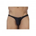 String Brazilian Noir
