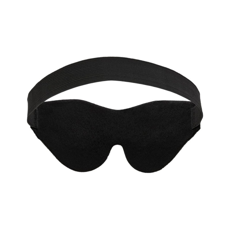 BANDEAU SOUPLE POUR LES YEUX