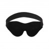 BANDEAU SOUPLE POUR LES YEUX
