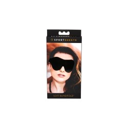 BANDEAU SOUPLE POUR LES YEUX