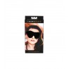 BANDEAU SOUPLE POUR LES YEUX