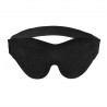 BANDEAU SOUPLE POUR LES YEUX