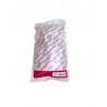 MASQUE MYSTERE NOIR