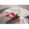 LUSH 4 MINI LOVENSE