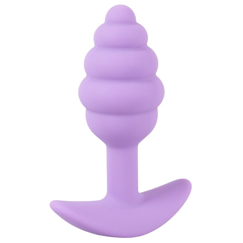 Plug - Mini Butt - Cuties