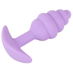 Plug - Mini Butt - Cuties
