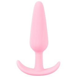 Plug -Mini Butt- cuties