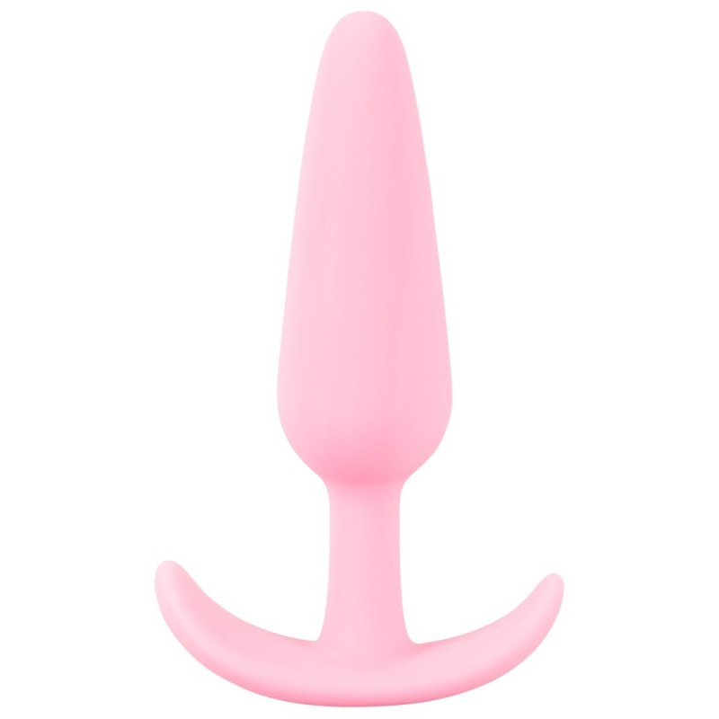 Plug -Mini Butt- cuties