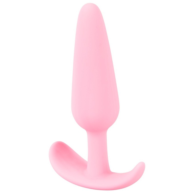 Plug -Mini Butt- cuties