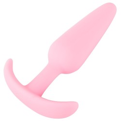 Plug -Mini Butt- cuties