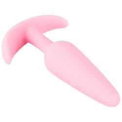 Plug -Mini Butt- cuties