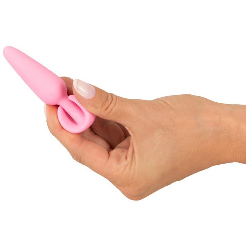Plug -Mini Butt- cuties