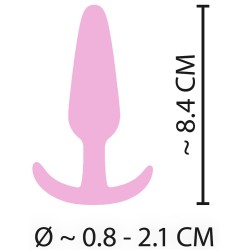 Plug -Mini Butt- cuties