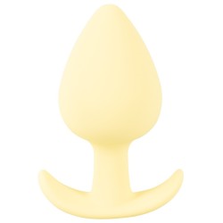 Plug - Mini Butt - Cuties
