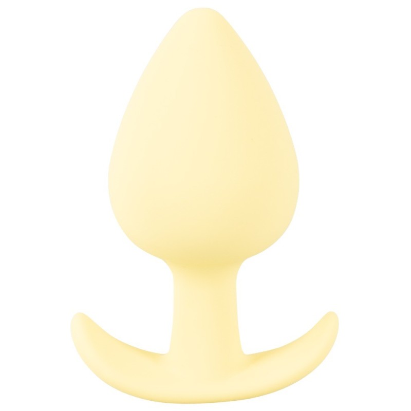 Plug - Mini Butt - Cuties