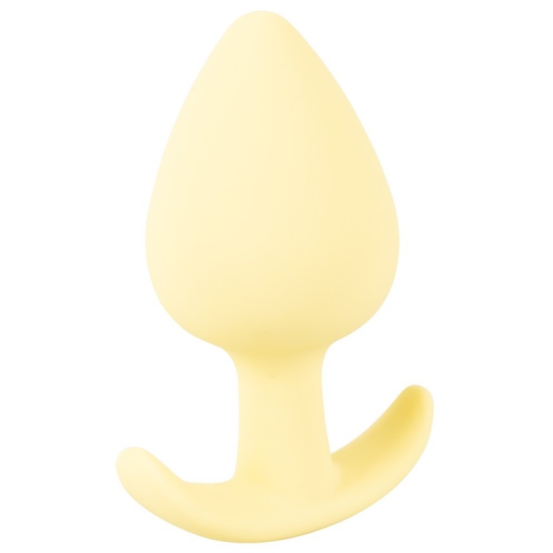 Plug - Mini Butt - Cuties