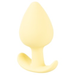 Plug - Mini Butt - Cuties
