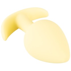 Plug - Mini Butt - Cuties