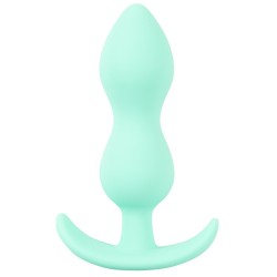 Plug - Mini Butt - Cuties