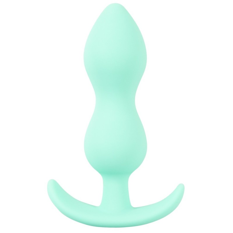 Plug - Mini Butt - Cuties