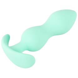 Plug - Mini Butt - Cuties