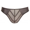 string noir rio