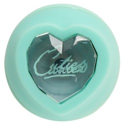 Mini vibromasseur pastel - Cuties