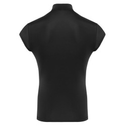T-shirt à rayures stylé -SVENJOYMENT
