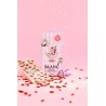 Chocolat noir fleur de sel - Tablette 100g - Les canailles