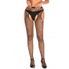 Collants à strass