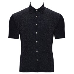 Chemise à manches courtes - Svenjoyment