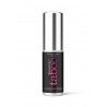Brume corporelle Taboo SensFeel (pour elle) - 15 ml