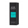 PARFUM SENSUEL POUR FEMME AIME EMOI - 50 ML