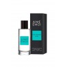 PARFUM SENSUEL POUR FEMME AIME EMOI - 50 ML