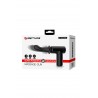 Pistolet vibromasseur automatique -Pretty Love - dj doctor