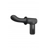 Pistolet vibromasseur automatique -Pretty Love - dj doctor