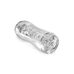 Masturbateur bouche - Blue Junker - Joy Oral,