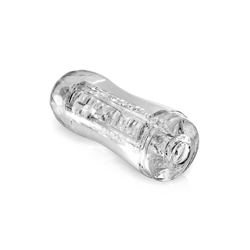 Masturbateur bouche - Blue Junker - Joy Oral,