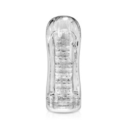 Masturbateur bouche - Blue Junker - Joy Oral,