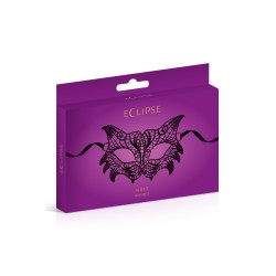 MASQUE - NUIT - NOIR T.U