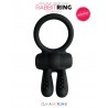 Anneau Vibrant USB "Rabbit Ring 2.0" Clara Morgane