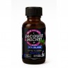 Pentyle - JACQUIE&MICHEL -25ml